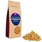 This Is Nuts Precious Cashews 450g