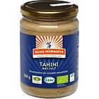 Kung Markatta Tahini Med Salt KRAV 360g