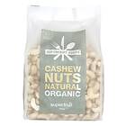 Superfruit Foods Cashewnötter 750g