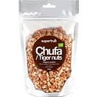 Superfruit Chufa Tigernötter 200g