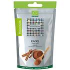 Spicemaster Kanel Ceylon Ståpåse 21g