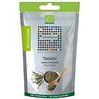 Spicemaster Timjan Ståpåse 9g