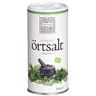 Spicemaster Örtsalt Original 200g