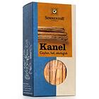Sonnentor Kanelstång Ceylon 18g