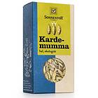 Sonnentor Kardemumma Hel Kapsel 40g