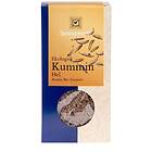 Sonnentor Kummin Hel 60g
