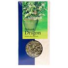 Sonnentor Dragon 20g