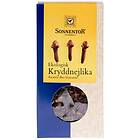 Sonnentor Kryddnejlika Hel 35g