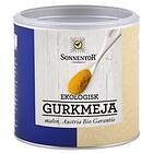 Sonnentor Gurkmeja 200g