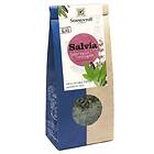 Sonnentor Salvia 50g