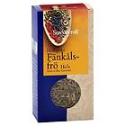 Sonnentor Fänkålsfrö 40g