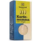 Sonnentor Kardemumma 50g