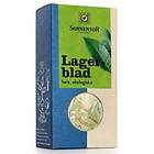 Sonnentor Lagerblad 11g