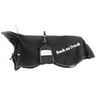 Back On Track Hundtäcke i Fleece 29cm