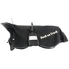 Back On Track Hundtäcke i Fleece 63cm