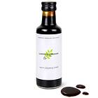 Lakritsfabriken Salty Liquorice Syrup 100ml