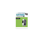 Dymo LabelManager PnP