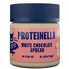 HealthyCo Proteinella White Chocolate Spread 200g