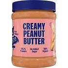 HealthyCo Peanut Butter Creamy 350g