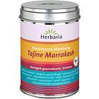 Herbaria Tajine 100g