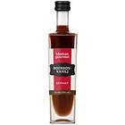 Gourmet Khoisan Vaniljextrakt Bourbon 50ml