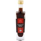 Gourmet Khoisan Bourbon Vaniljextrakt 50ml