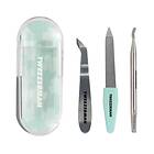 Tweezerman Mini Nail Rescue Kit