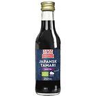 Kung Markatta Japansk Tamari 250ml