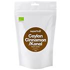 Superfruit Ceylonkanel 100g