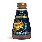 Gold Sukrin Syrup 450g