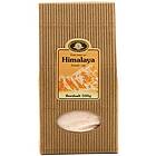 Himalaya Matsalt 500g