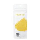 Fresh As Mangopulver 40g