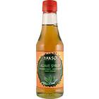 Yakso Agave Syrup 240ml