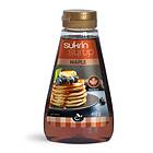 Sukrin Syrup Maple 450g