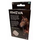 Rheva Plåster Large 2st