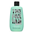 The Fox Tan Rapid Tanning Elixir 120ml