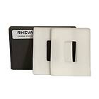 Rheva Extrafäste Small 2st