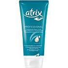 Atrix Professional Repair Cream 100ml