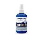 Vetericyn Plus Antimicrobial Hydrogel 89ml