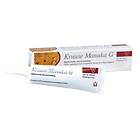 Kruuse Manuka G Gel steril 15g