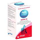 Pet's Relief Derm-10 50ml
