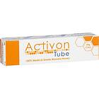 Activon Tube Sårsalva 25g