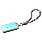 Apacer USB Handy Steno AH129 4GB