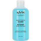NYX Makeup Brush Cleaner 250ml
