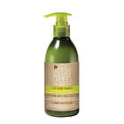 Little Green Lice Guard Shampoo 240ml