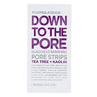Formula 10.0.6 Down to the Pore Strips (6-pack)