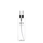 Idun Minerals Brush Cleaner 150ml