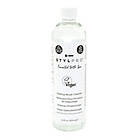 StylPro Make-up Brush Cleanser Solution 500ml