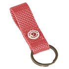 Fjällräven Kånken Keyring Peach Pink