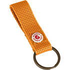 Fjällräven Kånken Keyring Spicy Orange